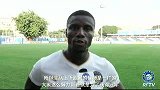 沙治大四喜 富力大胜元朗_baofeng.mp4