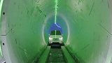 3个造福人类的隧道，第2个花费22亿，是世界首个船舶隧道！