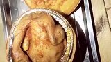 半夜发美食真的好么，不过好好吃的样子，越看越饿，贵阳有木有？