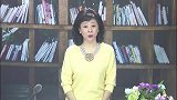 后老伴不告而别，大爷后悔不已，带着2万元现金登门求婚