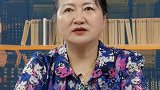 干性皮肤的护肤步骤涨知识 dou出新知 科普 皮肤护理