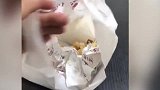 狗子风风火火的干嘛去了结局意想不到！这也太扎心了！