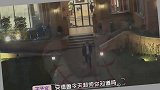 什么虎狼之词 王子文不避讳镜头直言吴永恩好吃