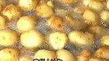 作为贵州人我之前也是这么认为的？#传统美食 #有想吃的吗