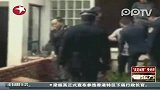 城管员执法多次被推倒不还手走红网络