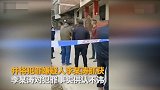 【湖南】27岁男子家中弑母：从小被溺爱脾气暴躁 常打母亲