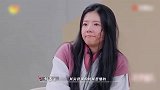 何蓝逗自曝呼吸性碱中毒，被指故意卖惨博同情，网友狠批情商不高