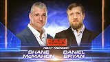 WWE-16年-WWE RAW第1224期全程（中文解说）-全场