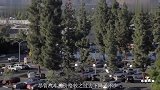 买车这四个配置很重要，新手不懂，没带这些配置，后悔也没用了
