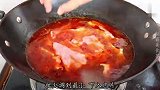在家做水煮肉片，成本只要10几块钱，告诉你正确做法，麻辣鲜香
