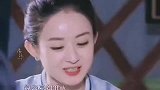 贝贝是Bebe的视频
