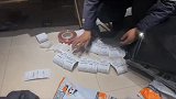 结束战斗，迎接双十二