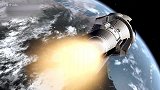 太阳活动太危险！随着辐射增大！未来月球和火星任务风险将增大！