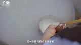 这碗粉全国能排前三, 小吃天堂这名字可不是吹的