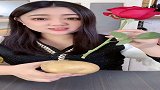 土豆种玫瑰花，能成功吗