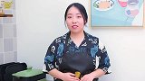这款骨头汤，1年中只有夏季才喝得到！浓白诱人，清香阵阵