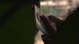 24岁男大学生网恋被拍裸照勒索5万,以为大城市男女思想都前卫