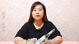 花露水无需花钱买，教你5毛钱自制一大瓶，驱蚊止痒无任何副作用