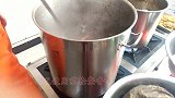 卤菜厨师分享饭店5种下酒卤菜制作方法，步骤详细不怕学不会