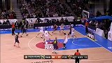 NCAA-1415赛季-选秀马里奥·赫佐尼亚(Mario Hezonja)精彩集锦-专题