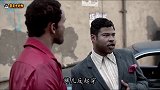 四川方言搞笑配音：我有两火车皮兄弟，真是吹牛不打草稿