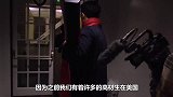 两级反转！外媒正披露：中国人才正在逐渐抛弃美国！