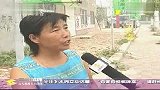 保胎错打催产针 如此失误太气人