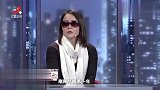 调解：婆家逼姑娘生二胎，妻子一口拒绝，废物丈夫根本养不起