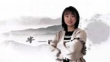 女人婚外情到底图什么？为了情还是钱？听听已婚女人的大实话
