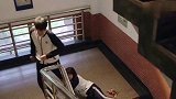 周冬雨陈妍希可爱清新“初恋脸”才是单纯的小美好