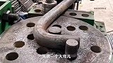 这么粗的圆钢做什么？
