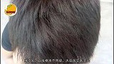 白发根本不用染，大蒜加它来洗头，几天白发变黑发，不知太亏了