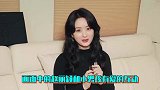 赵丽颖片场哄儿子被拍？与萌娃互动母爱满满，内情曝光令人羡慕