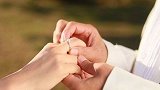 与未婚妻行房被拒 男子称其性冷淡要求退彩礼 女方：他不行