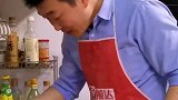 今天我也需要过节