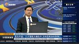 三大指数大幅低开 方向性将如何抉择?