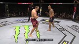 UFC-18年-格斗之夜136 重量级 马克·亨特VS奥雷尼克-单场