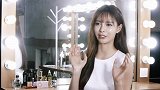 杜海涛向沈梦辰求婚，刘维祝福早生贵子，梦辰四个字回应粉丝怒赞