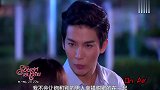 泰语到底有多“毁”气质再帅的男星都逃不过!太搞笑了