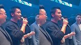 李晨三亚酒吧开业人均消费8000元传林o壕一桌花百万