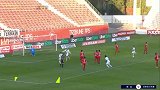法甲-基恩闪击姆巴佩双响 大巴黎4-0客胜第戎