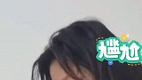 太真实了，追剧追的哭到撕心裂肺 追剧