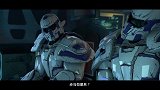 雄兵连之诸天降临-现在才知道嗜嚎为什么能当上饕餮统领