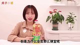 为什么超市的大豆油这么便宜，超市阿姨说了句实话，现在知道不晚