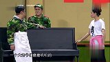 女友让贾冰表白，贾冰实力演绎磨磨唧唧，台下观众看得都着急！