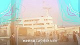 看一次笑一年的穿帮镜头:林更新这是在看啥?古代有摄像头我不能忍