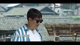 刘宪华回归蘑菇屋，抓着黄磊的手说我是真的，又感动又好笑！