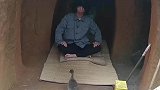 趣户外好顽野