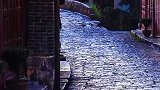 以前总以为后来明白，其实最难的是重逢