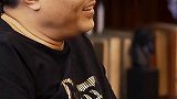 高房价会让人们更加努力吗？还是会让人感到很绝望？ 房产 楼市